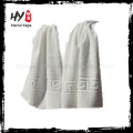 Professional blanket hooded towel With logo printed